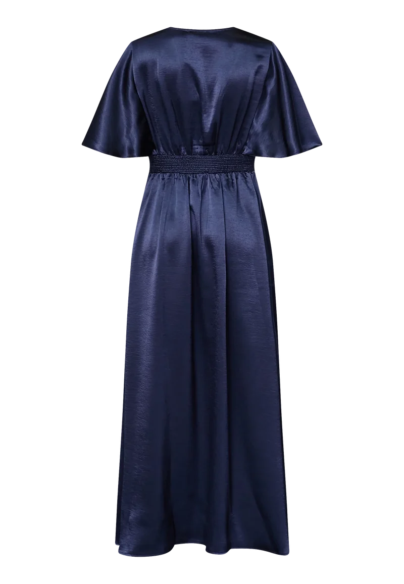 Sisters Point - Gisela-Dr16 19165 - 427 - Midnight Blue