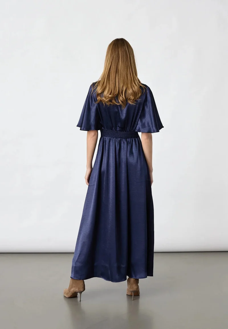 Sisters Point - Gisela-Dr16 19165 - 427 - Midnight Blue