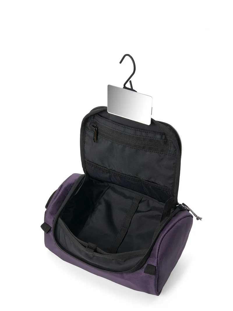 AEVOR Wash Pack Proof Phantom Purple