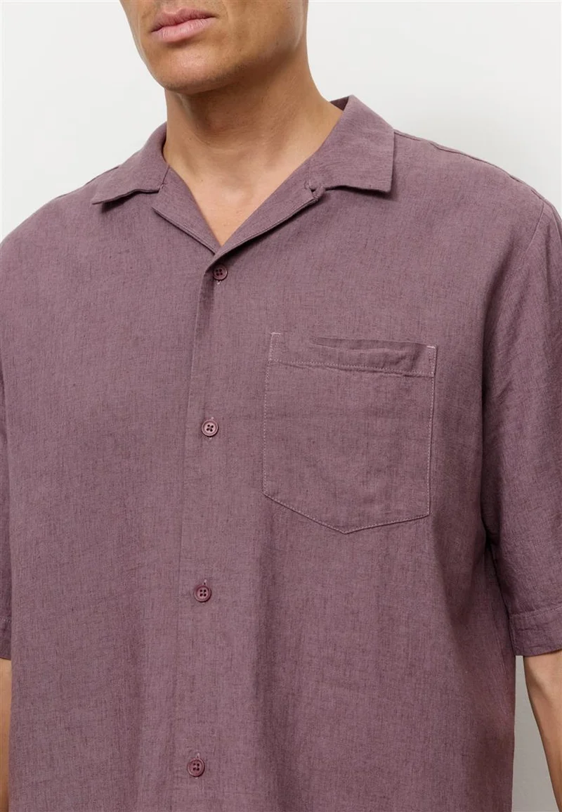 RECOLUTION Cactus mystic grape