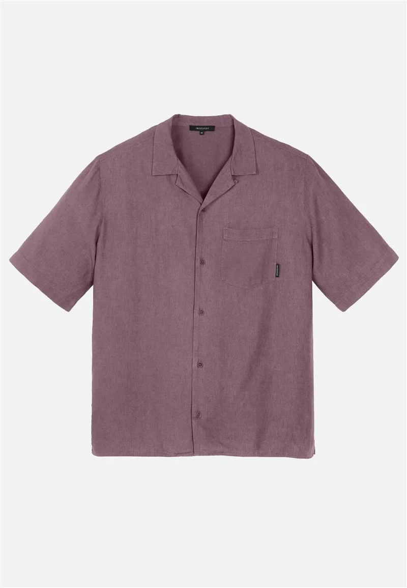 RECOLUTION Cactus mystic grape