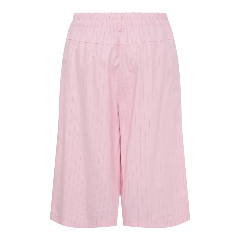 Marta Du Chateau - Mdcadrielle Pants 8053 - Pink Stripe
