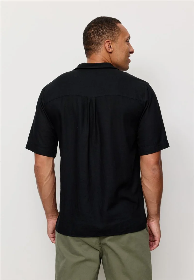 RECOLUTION Cactus black