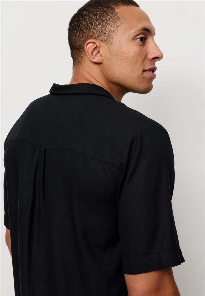 RECOLUTION Cactus black