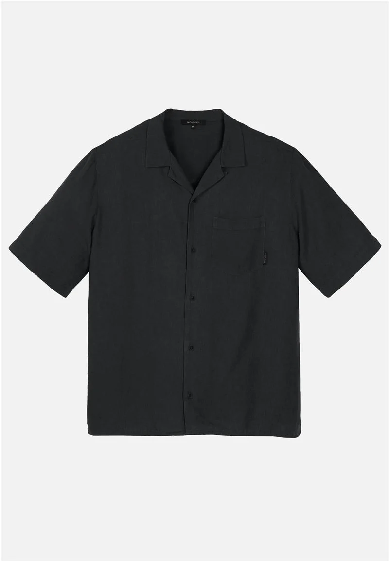 RECOLUTION Cactus black