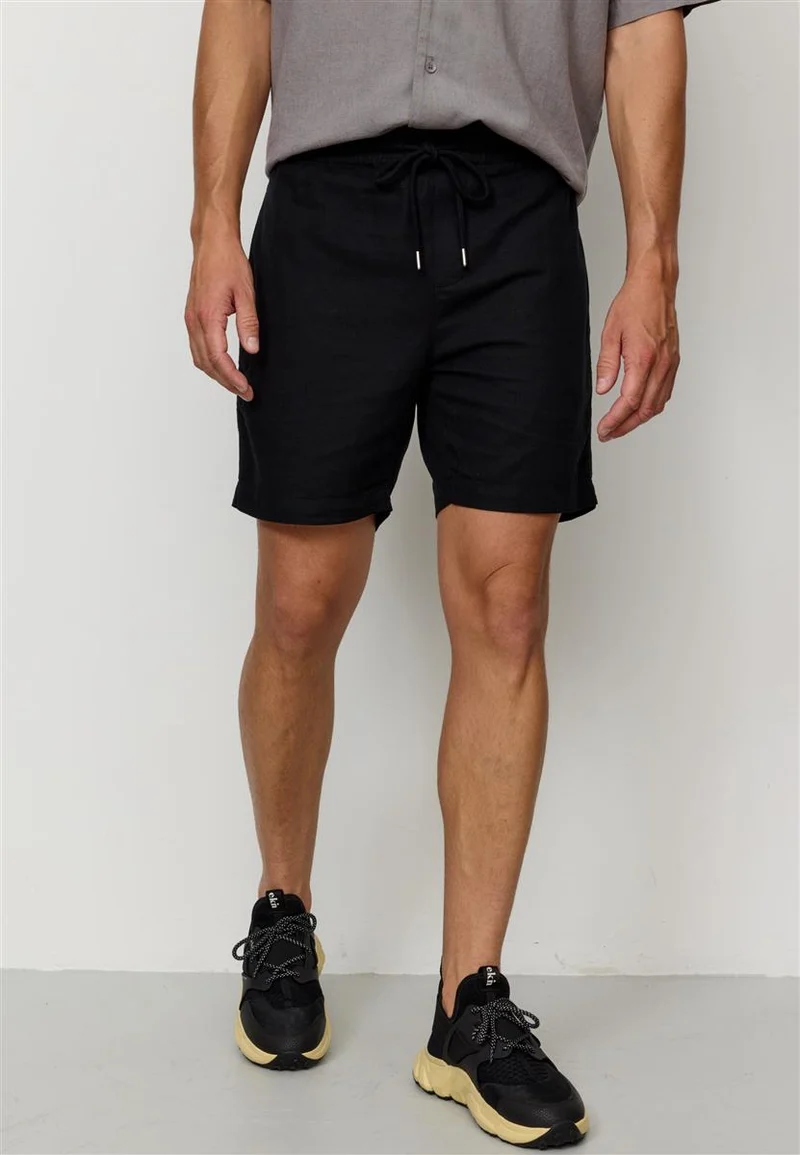 RECOLUTION Curry black