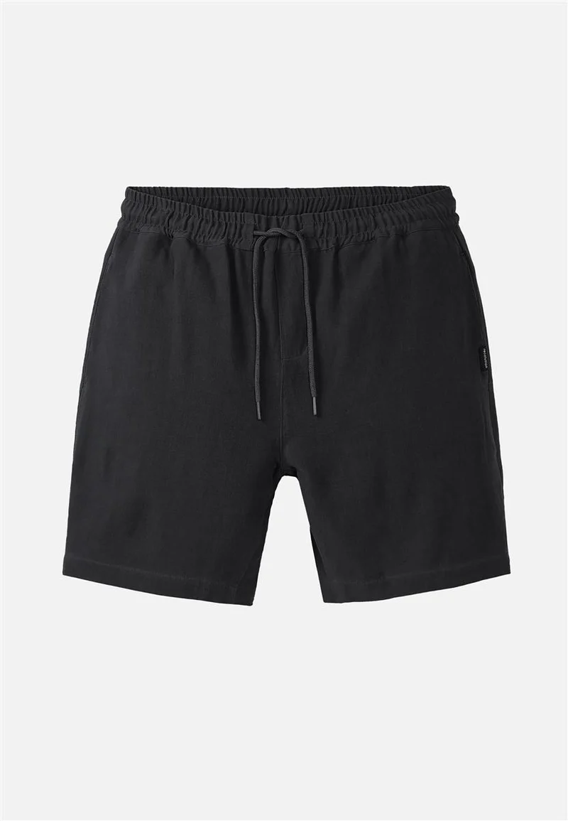 RECOLUTION Curry black