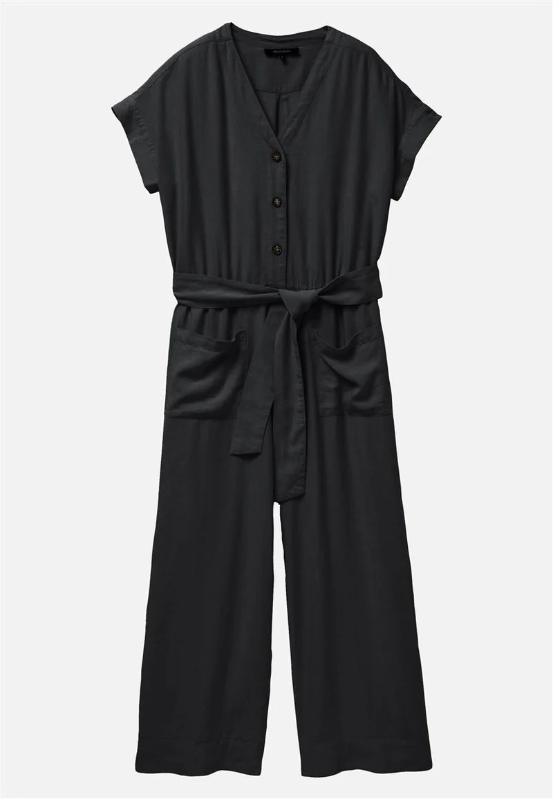 RECOLUTION Dianella black