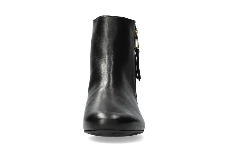 Bottines BERISA noires