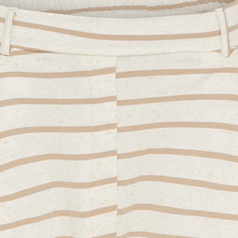 Marta Du Chateau - Mdcophelia Pants 62562-1 - Beige9