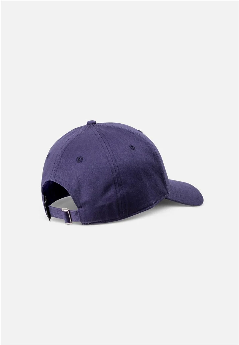 RECOLUTION Play Together Cap eclipse blue