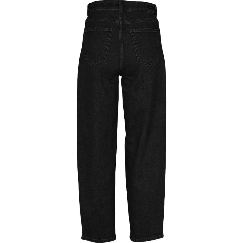 BASIC APPAREL Ea Black Jeans