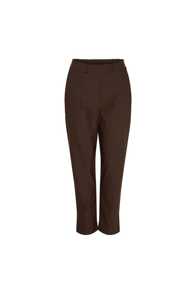 Marta Du Chateau - Mdcuma Pants 256422 - Moro300