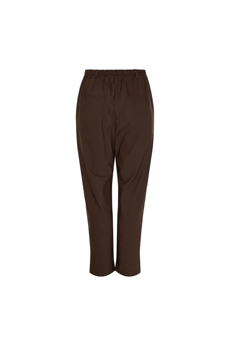 Marta Du Chateau - Mdcuma Pants 256422 - Moro300