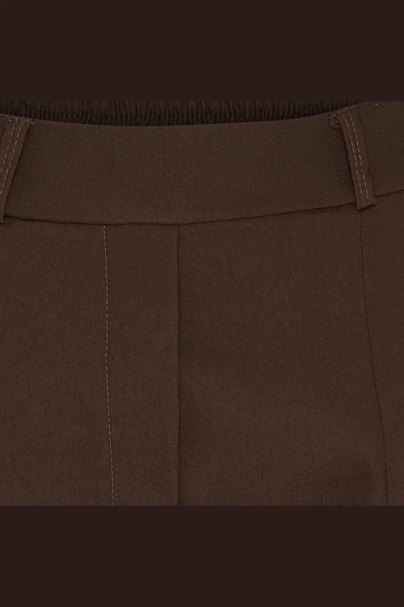 Marta Du Chateau - Mdcuma Pants 256422 - Moro300