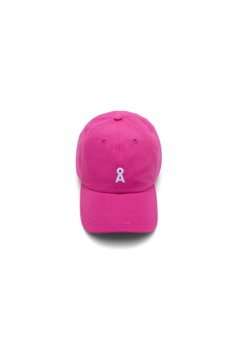 ARMEDANGELS Yenaas Bold very berry