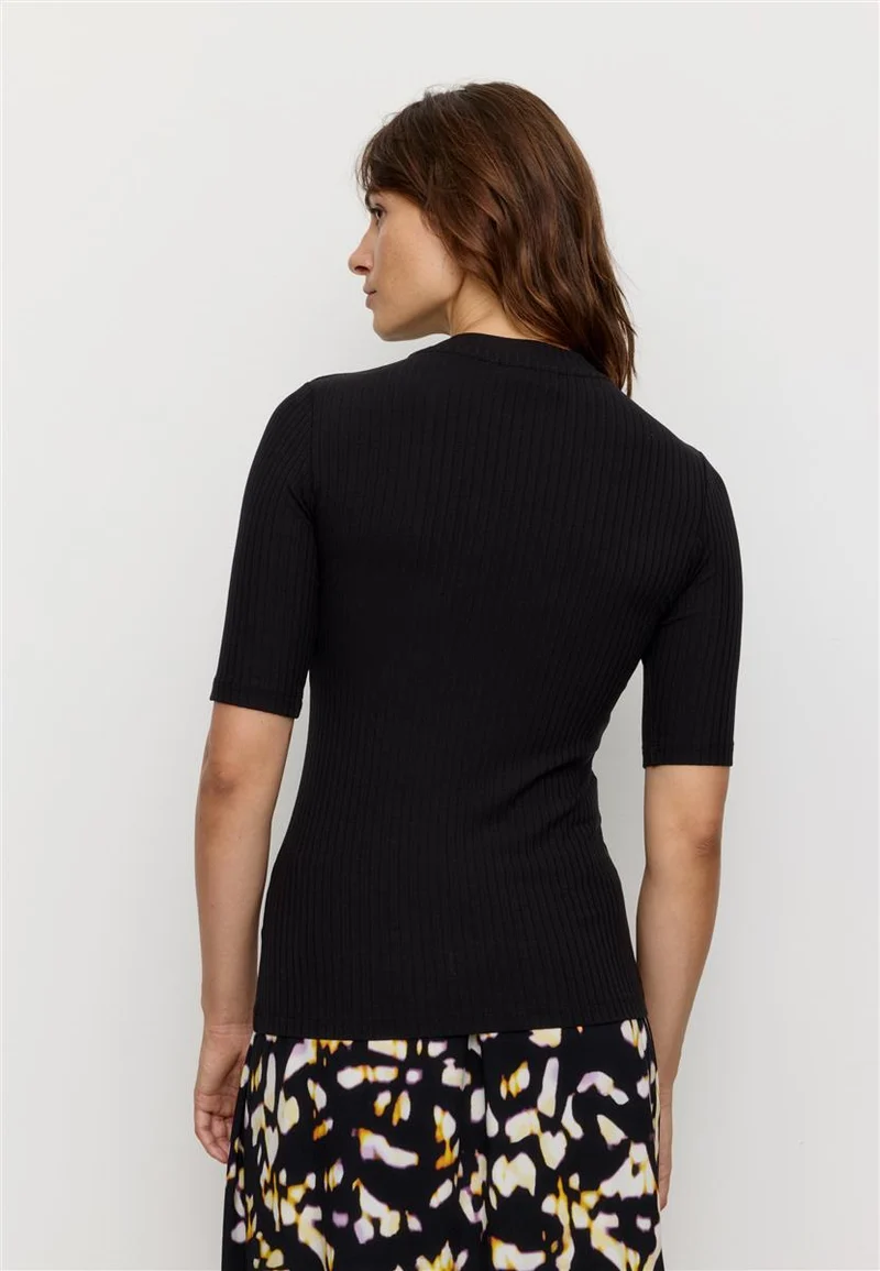 RECOLUTION Dandelion black