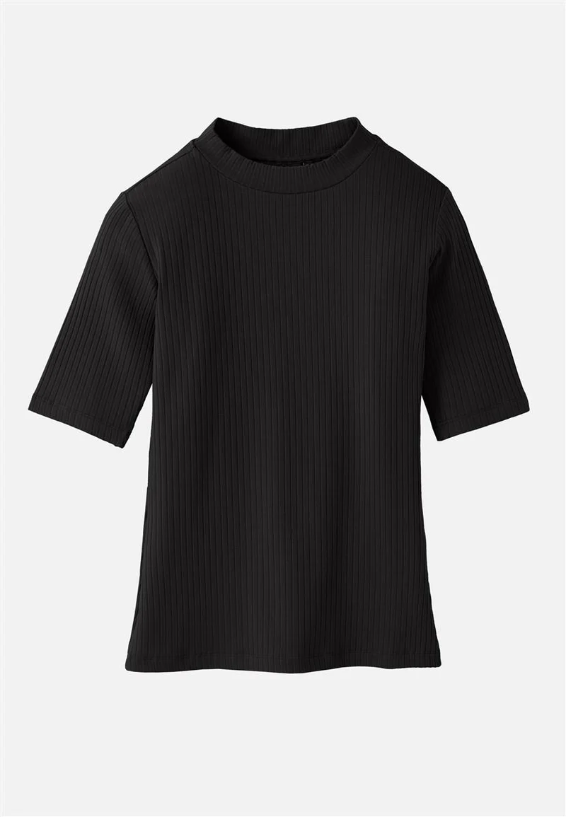 RECOLUTION Dandelion black