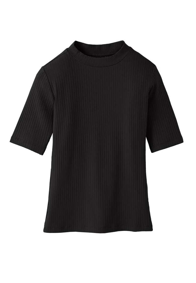 RECOLUTION Dandelion black