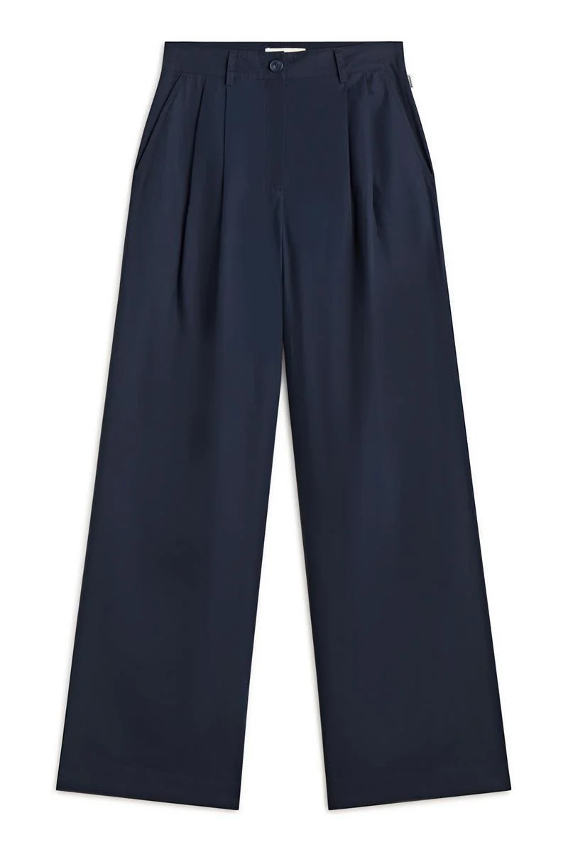 ECOALF Oniaralf deep navy