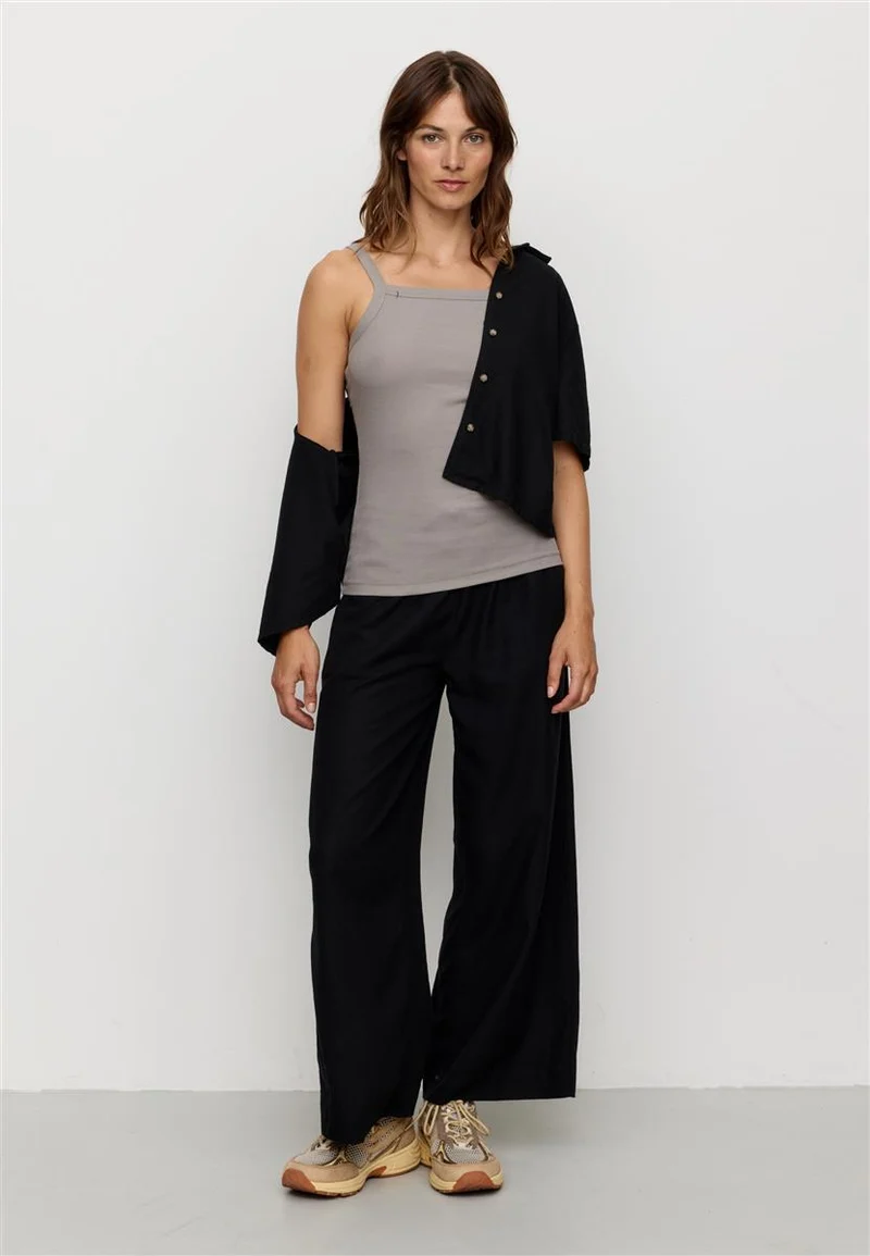 RECOLUTION Daisy greige