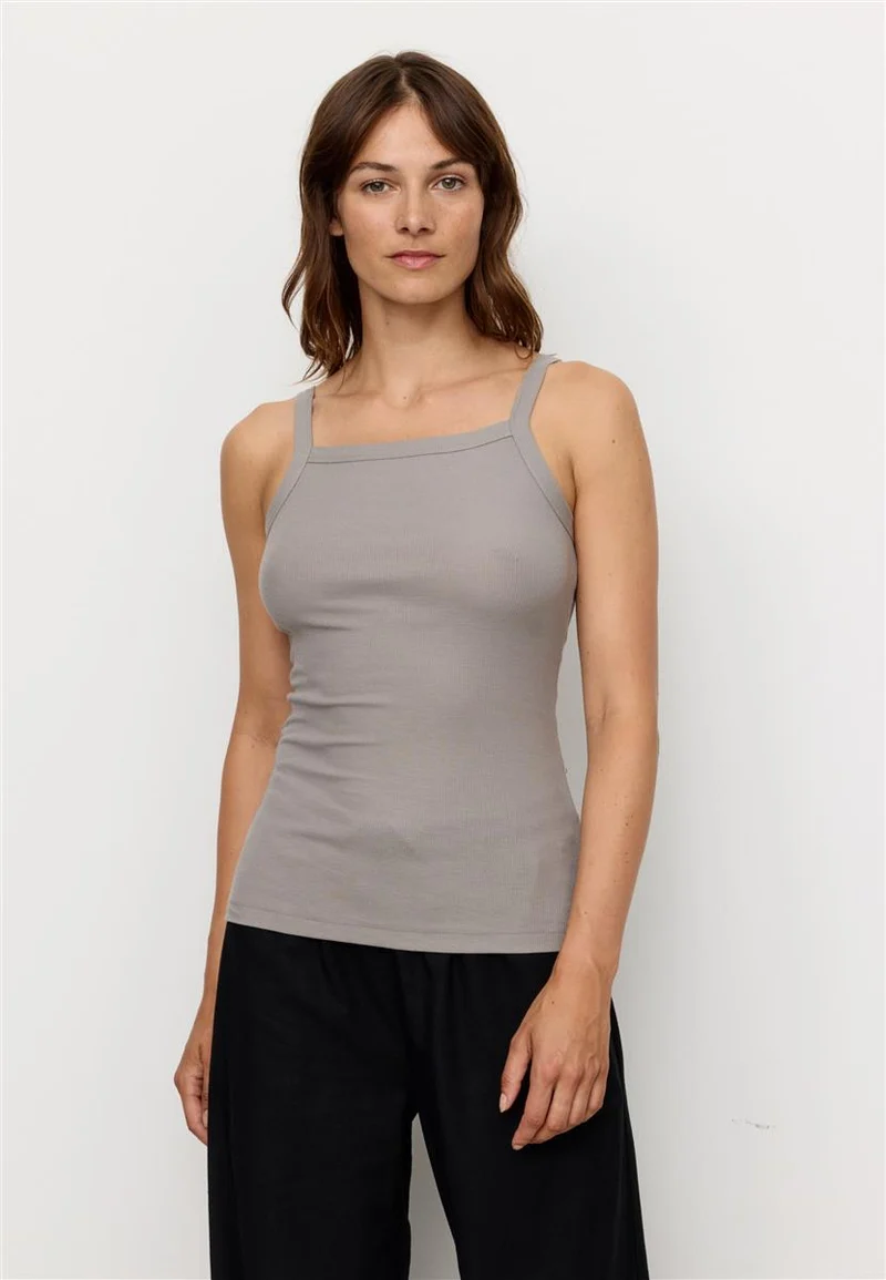 RECOLUTION Daisy greige