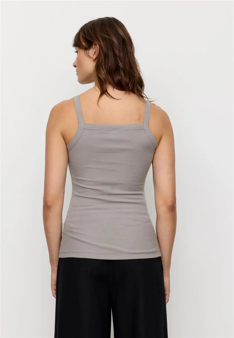 RECOLUTION Daisy greige
