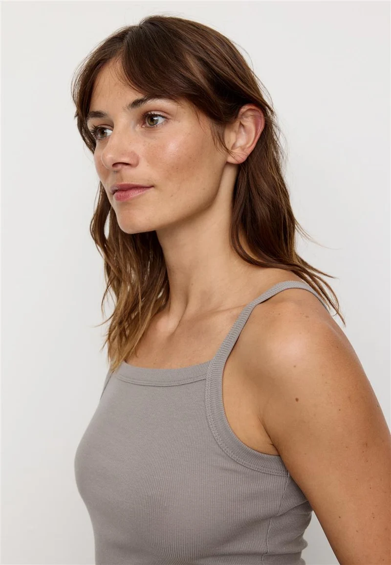 RECOLUTION Daisy greige