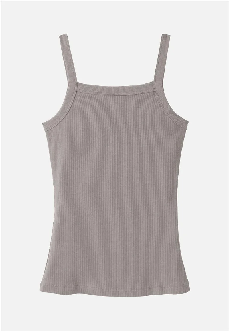 RECOLUTION Daisy greige