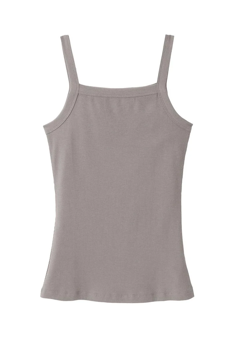 RECOLUTION Daisy greige