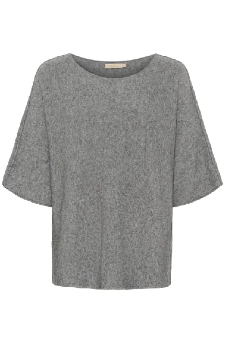 Marta Du Chateau - Mdcsia - 2002 Aw Medium Grey