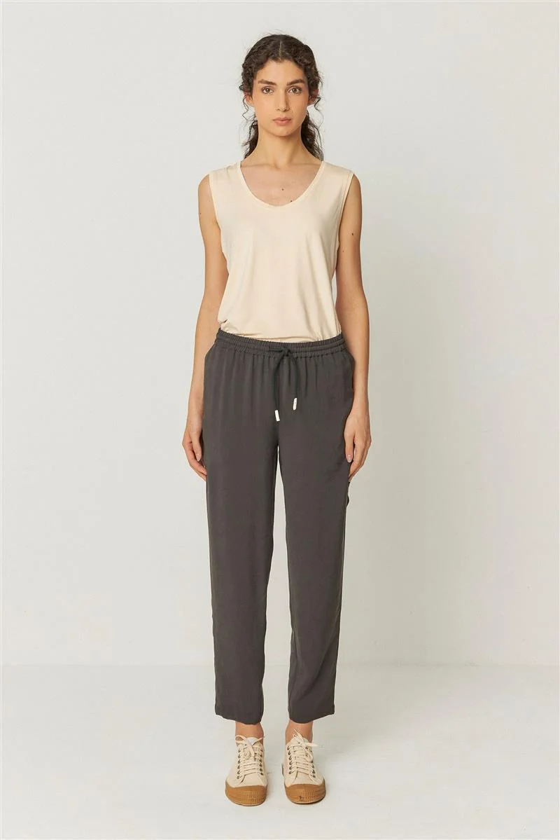 SKFK Albia dark khaki