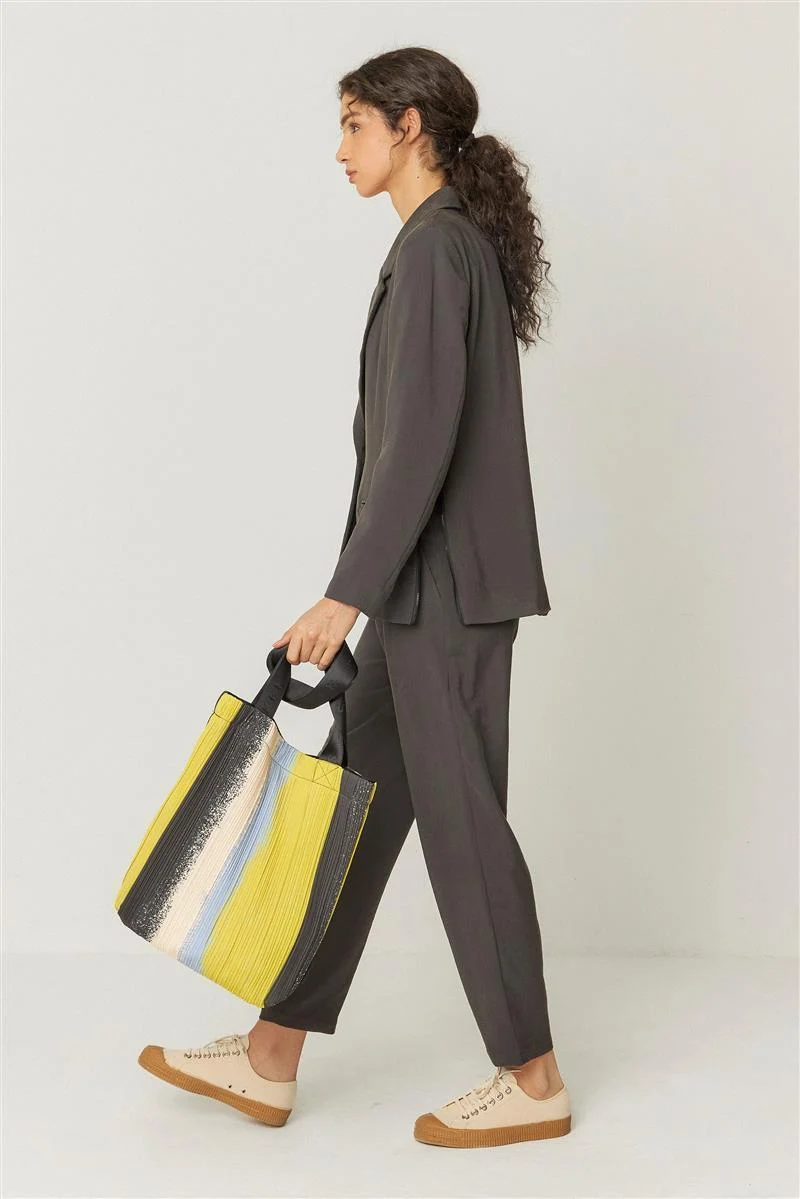 SKFK Albia dark khaki