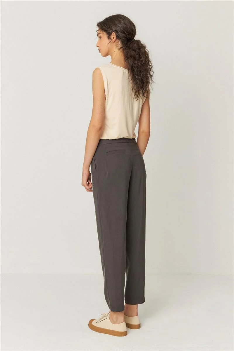 SKFK Albia dark khaki