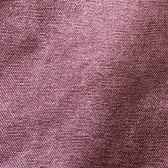 COLORFUL STANDARD Classic Organic Hood faded grape