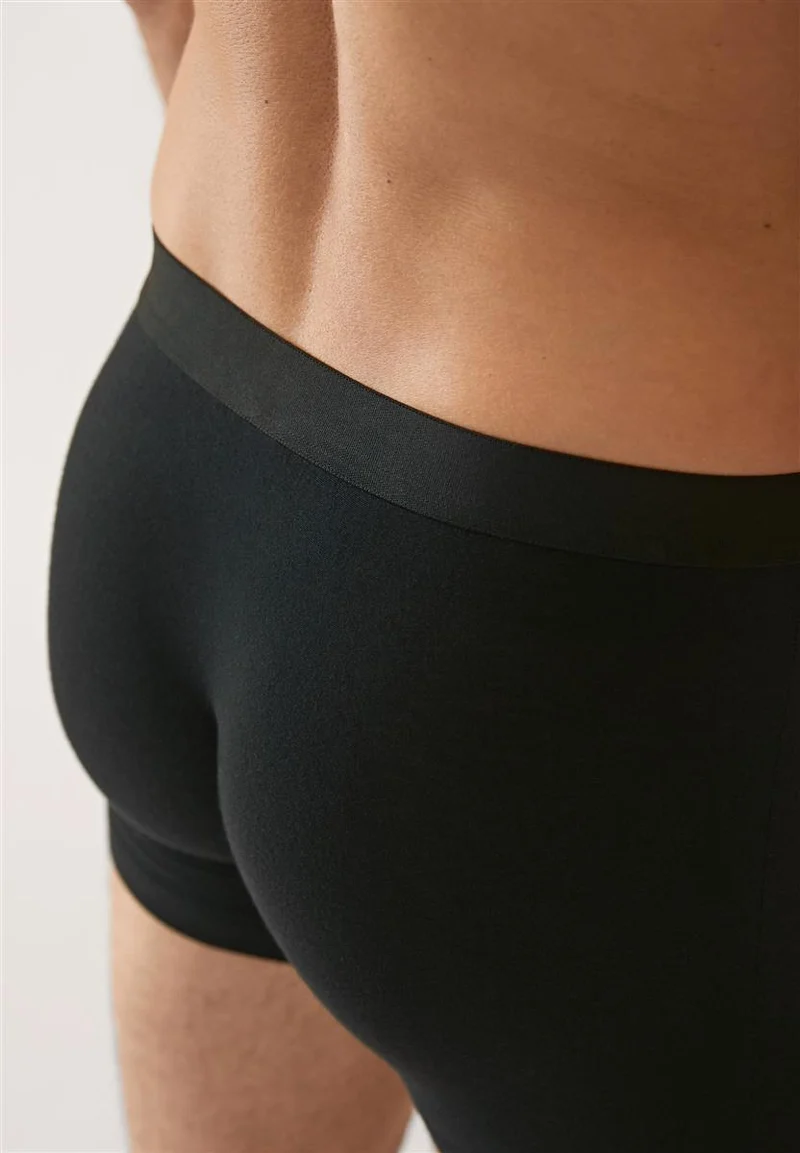 ARMEDANGELS Ricaard black