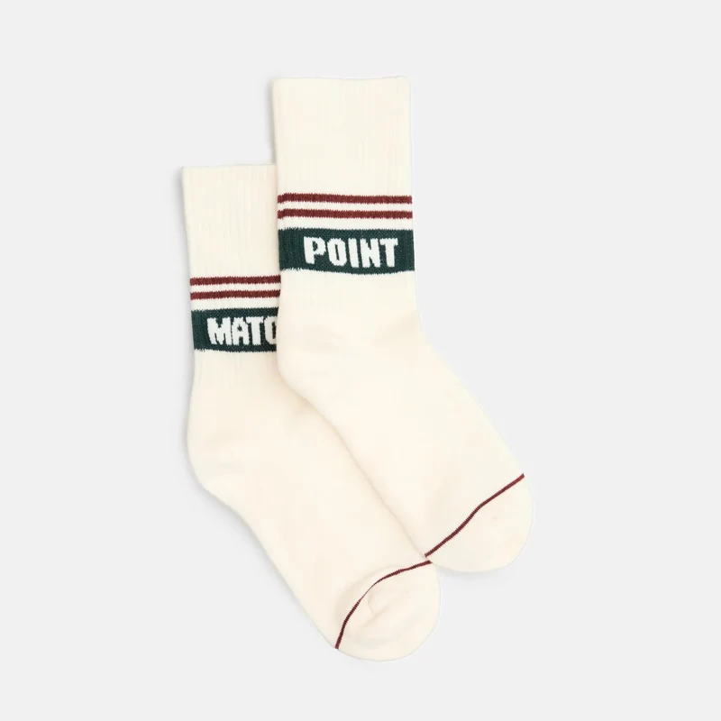 NATURAL VIBES Match Point