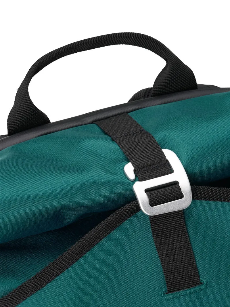 AEVOR Roll Pack Proof Evergreen