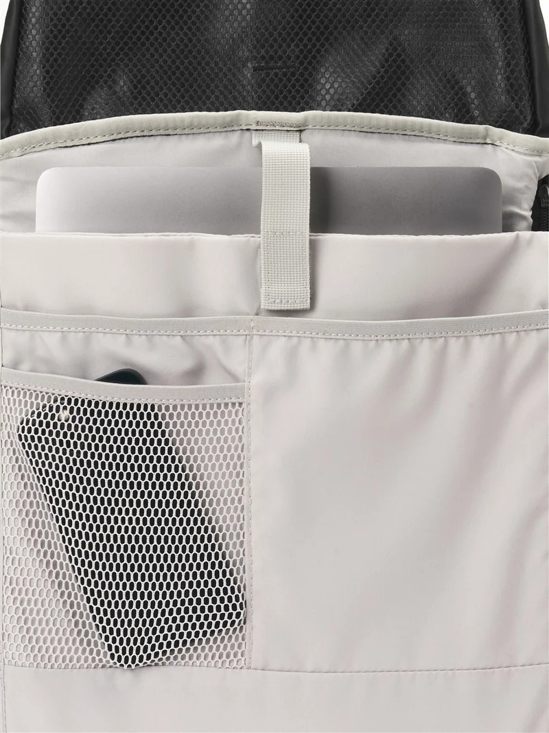 AEVOR Roll Pack Proof Evergreen