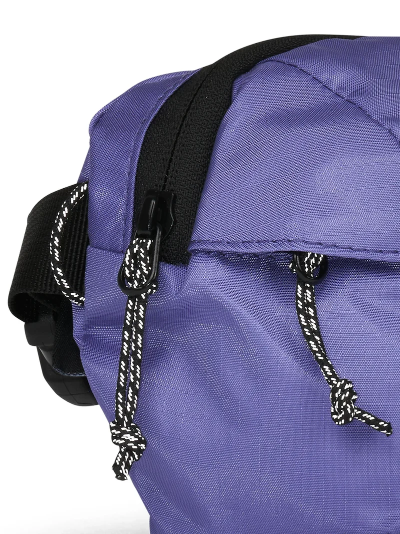 AEVOR Hip Bag Ease Ripstop purple