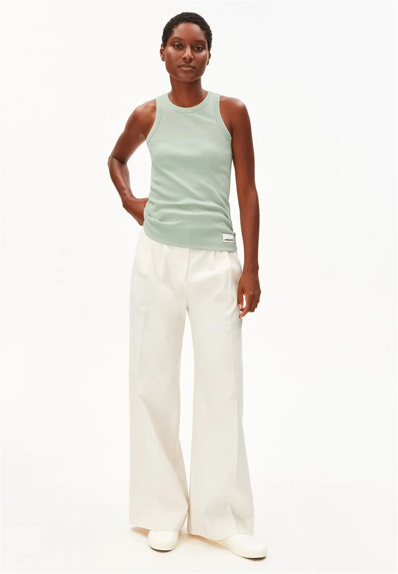 ARMEDANGELS Kanitaa Top foam