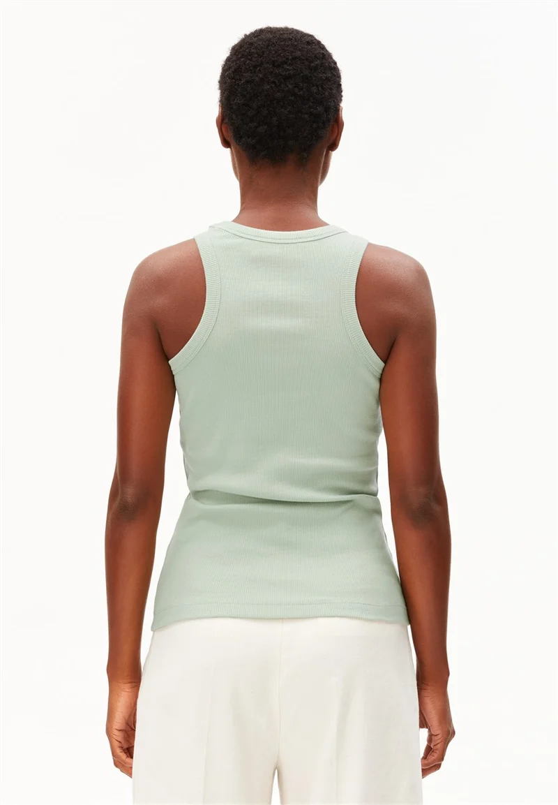 ARMEDANGELS Kanitaa Top foam