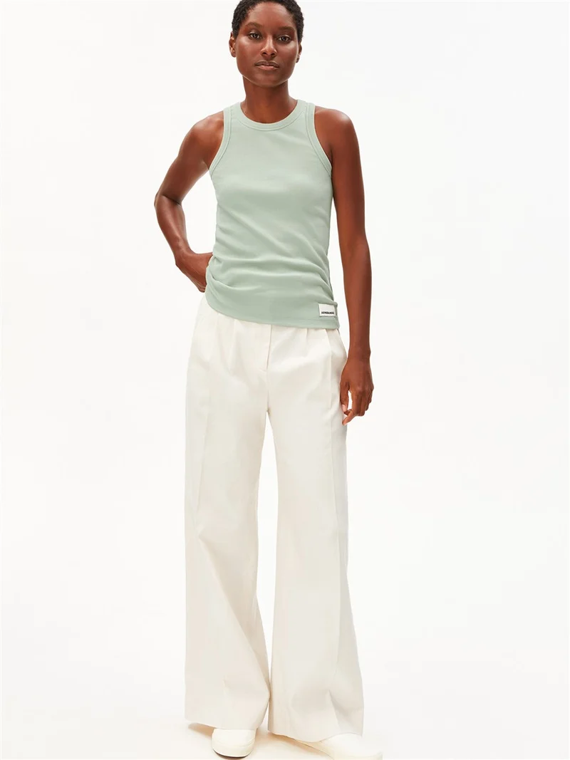 ARMEDANGELS Kanitaa Top foam