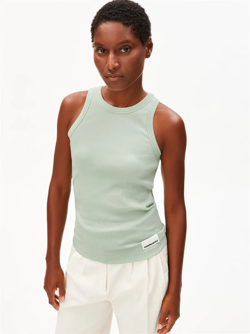 ARMEDANGELS Kanitaa Top foam