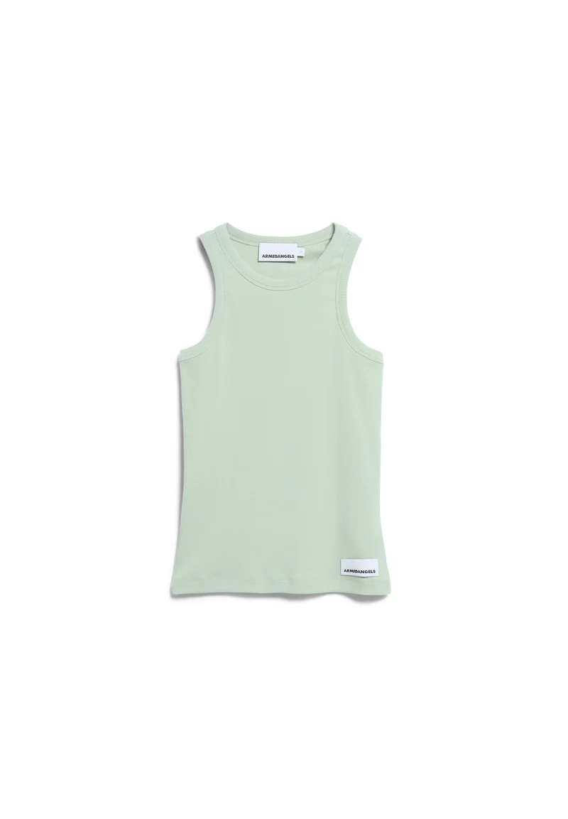 ARMEDANGELS Kanitaa Top foam