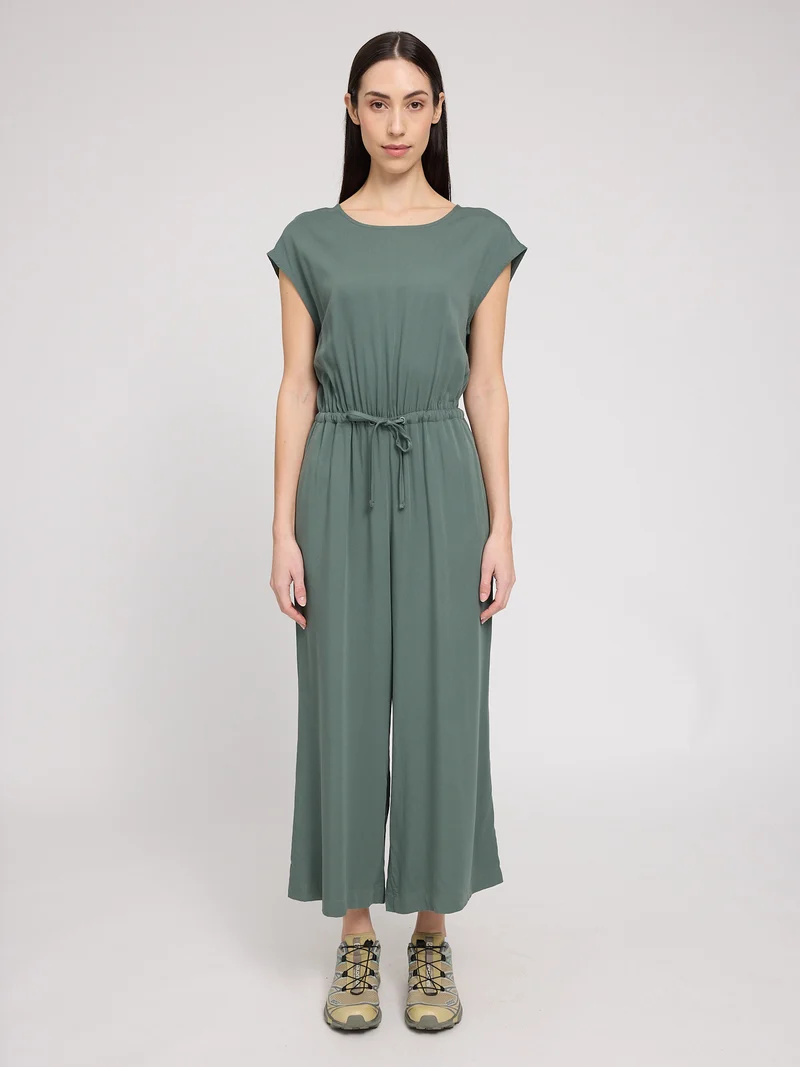 MAZINE Viscose Jumpsuit bottle