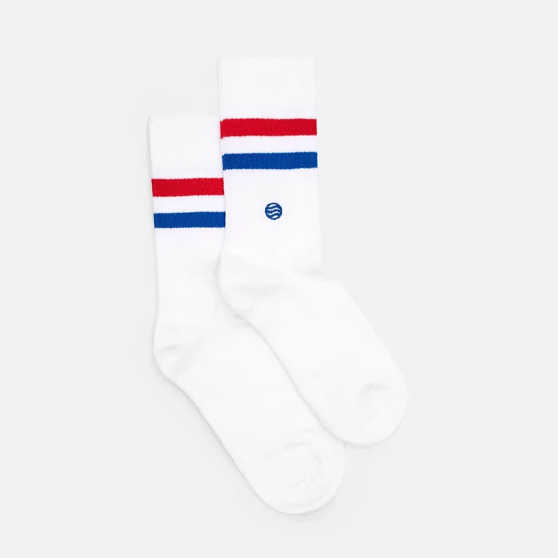NATURAL VIBES Sport Vibes (White)