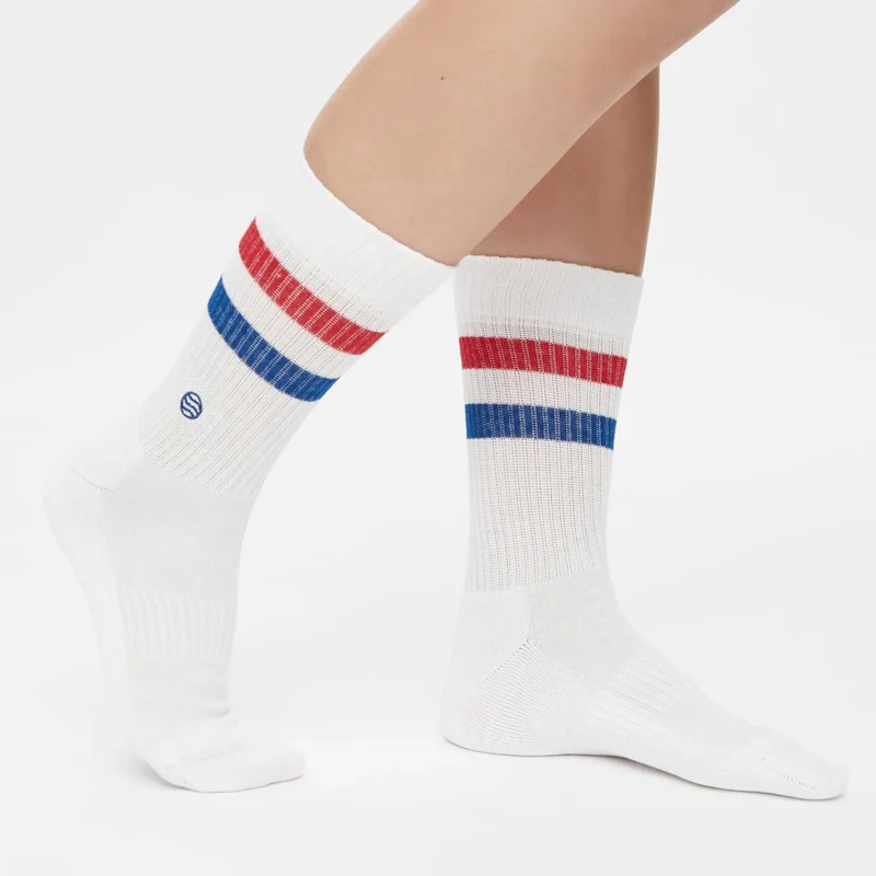 NATURAL VIBES Sport Vibes (White)