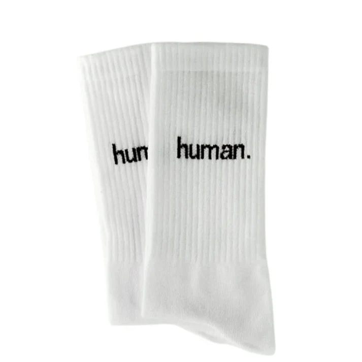ARREL Human