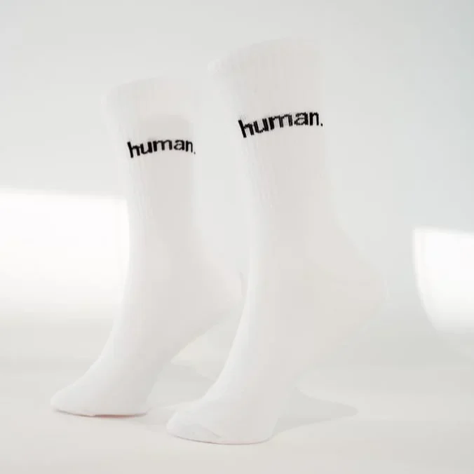 ARREL Human